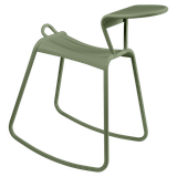  Ghế Rocking ADADESK 