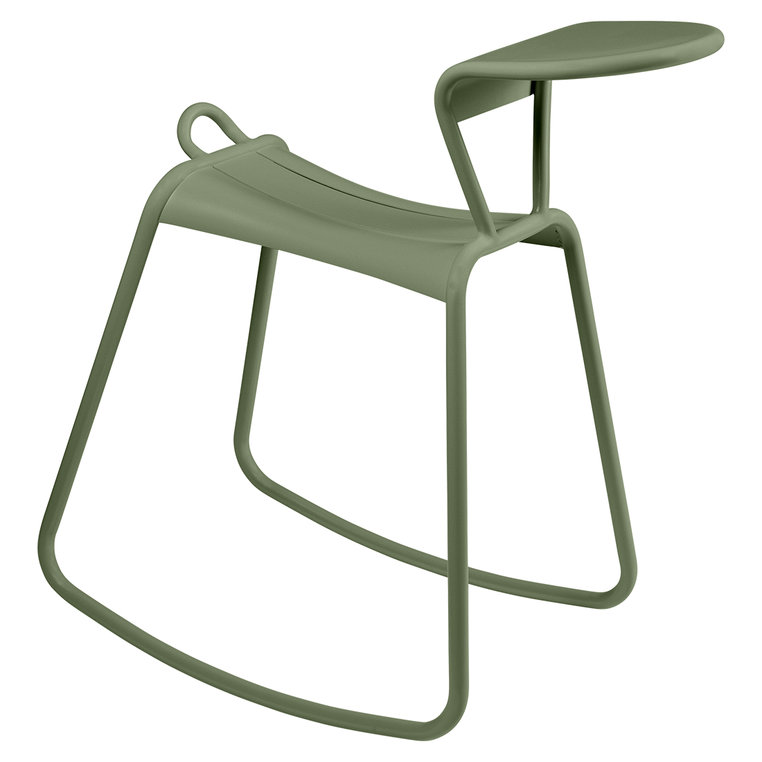  Ghế Rocking ADADESK 