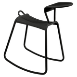  Ghế Rocking ADADESK 