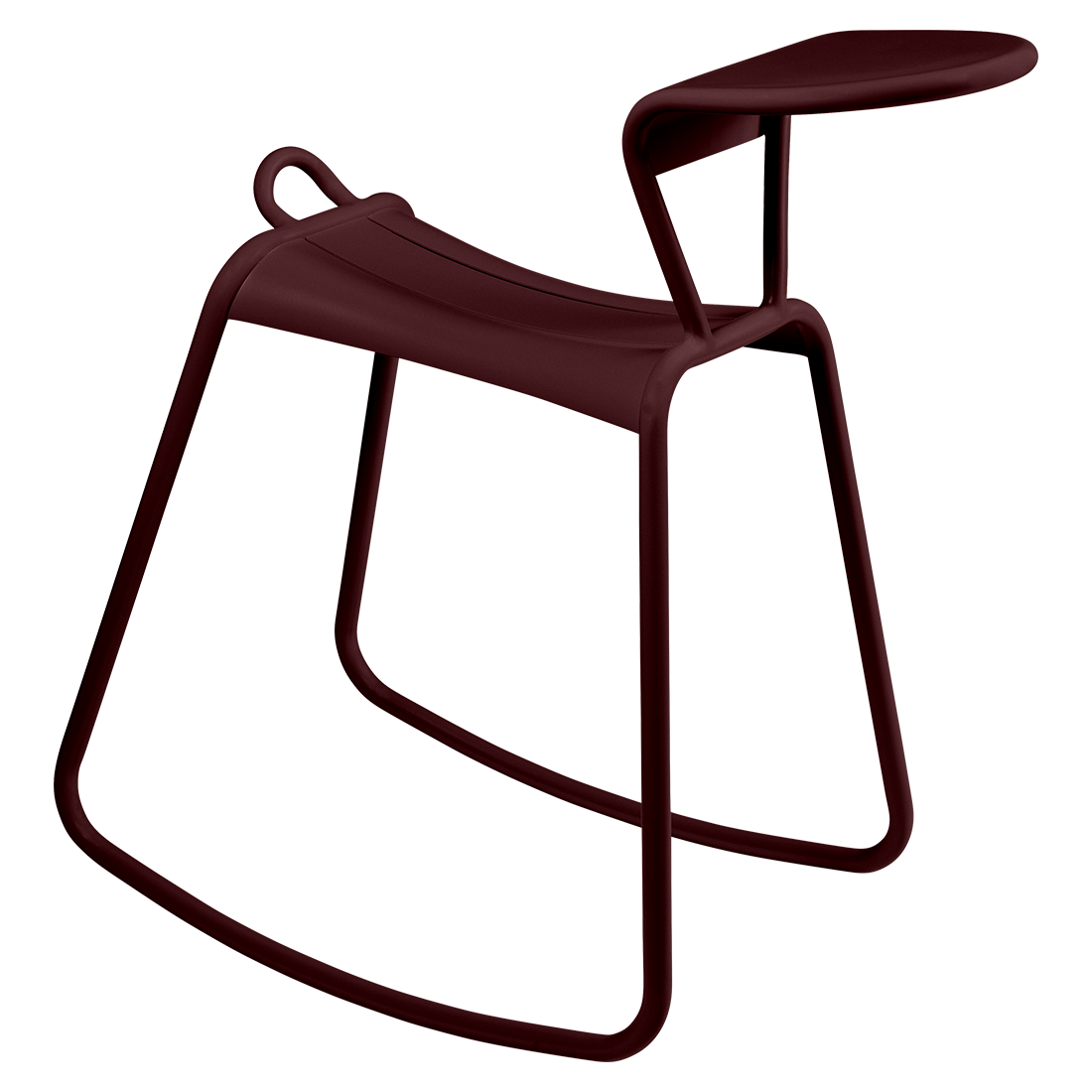  Ghế Rocking ADADESK 