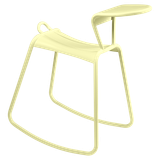  Ghế Rocking ADADESK 