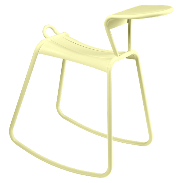  Ghế Rocking ADADESK 