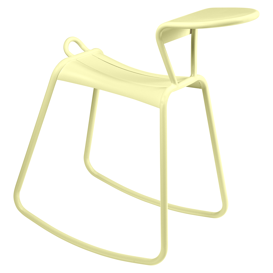  Ghế Rocking ADADESK 