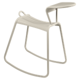  Ghế Rocking ADADESK 