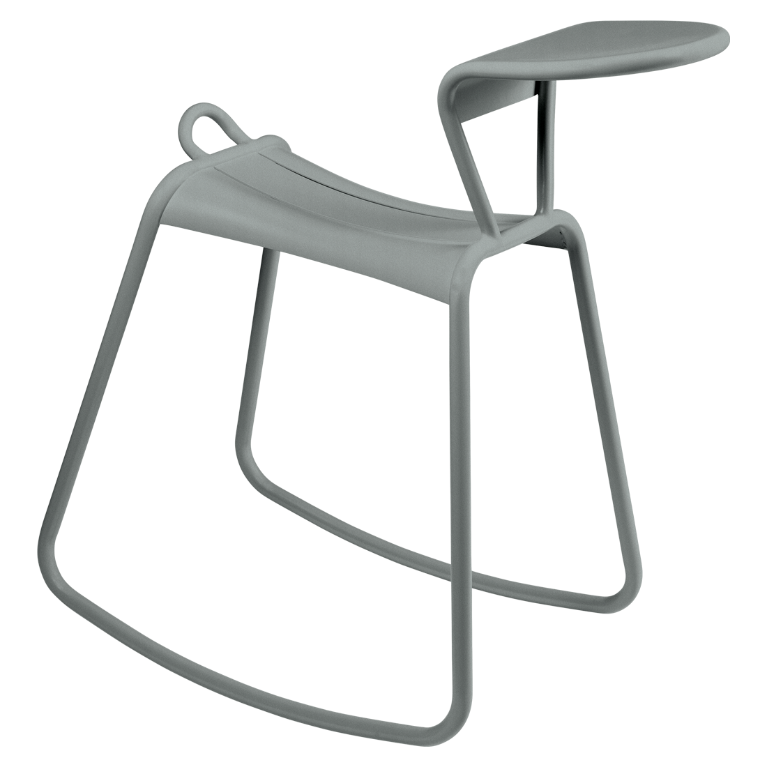  Ghế Rocking ADADESK 