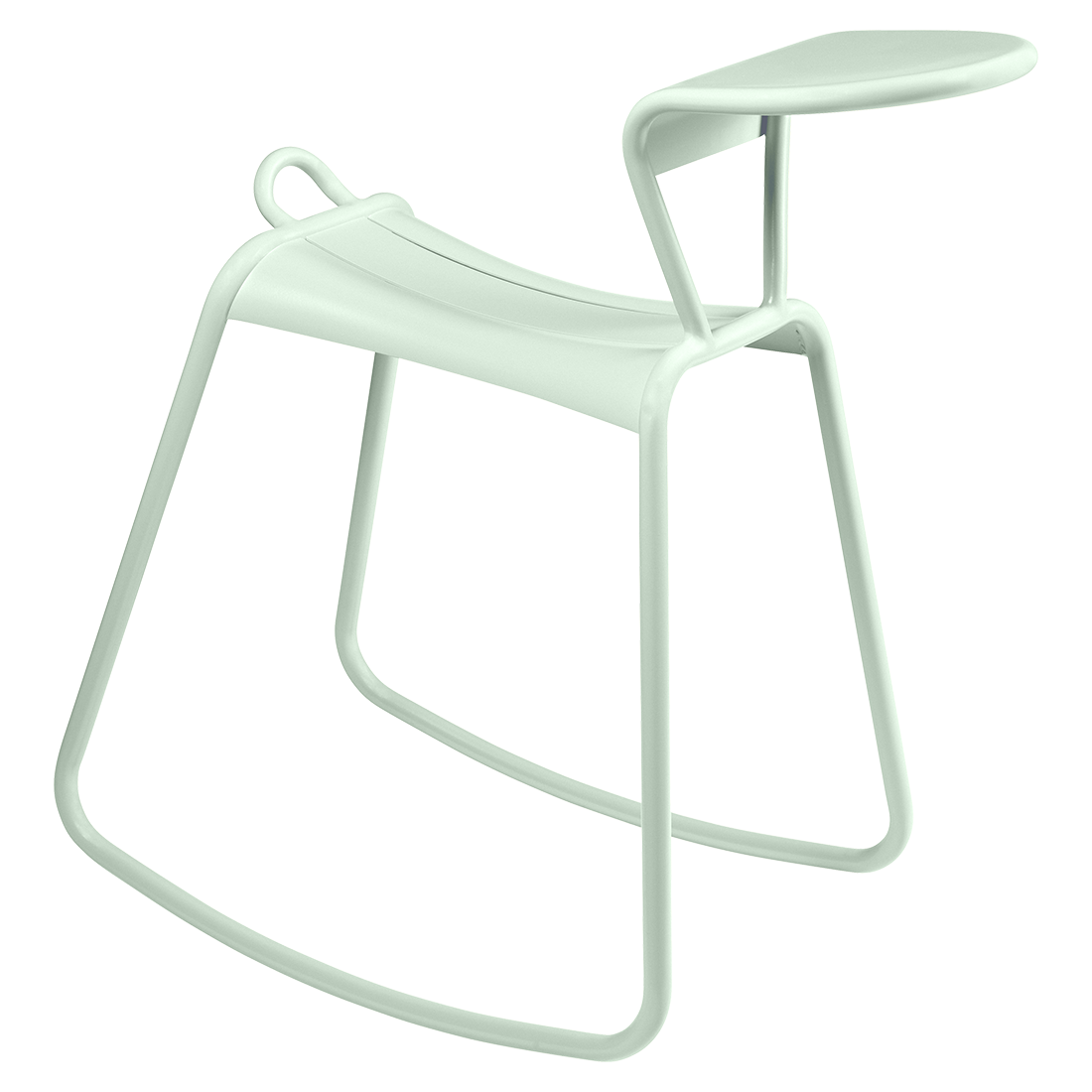  Ghế Rocking ADADESK 