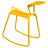  Ghế Rocking ADADESK 