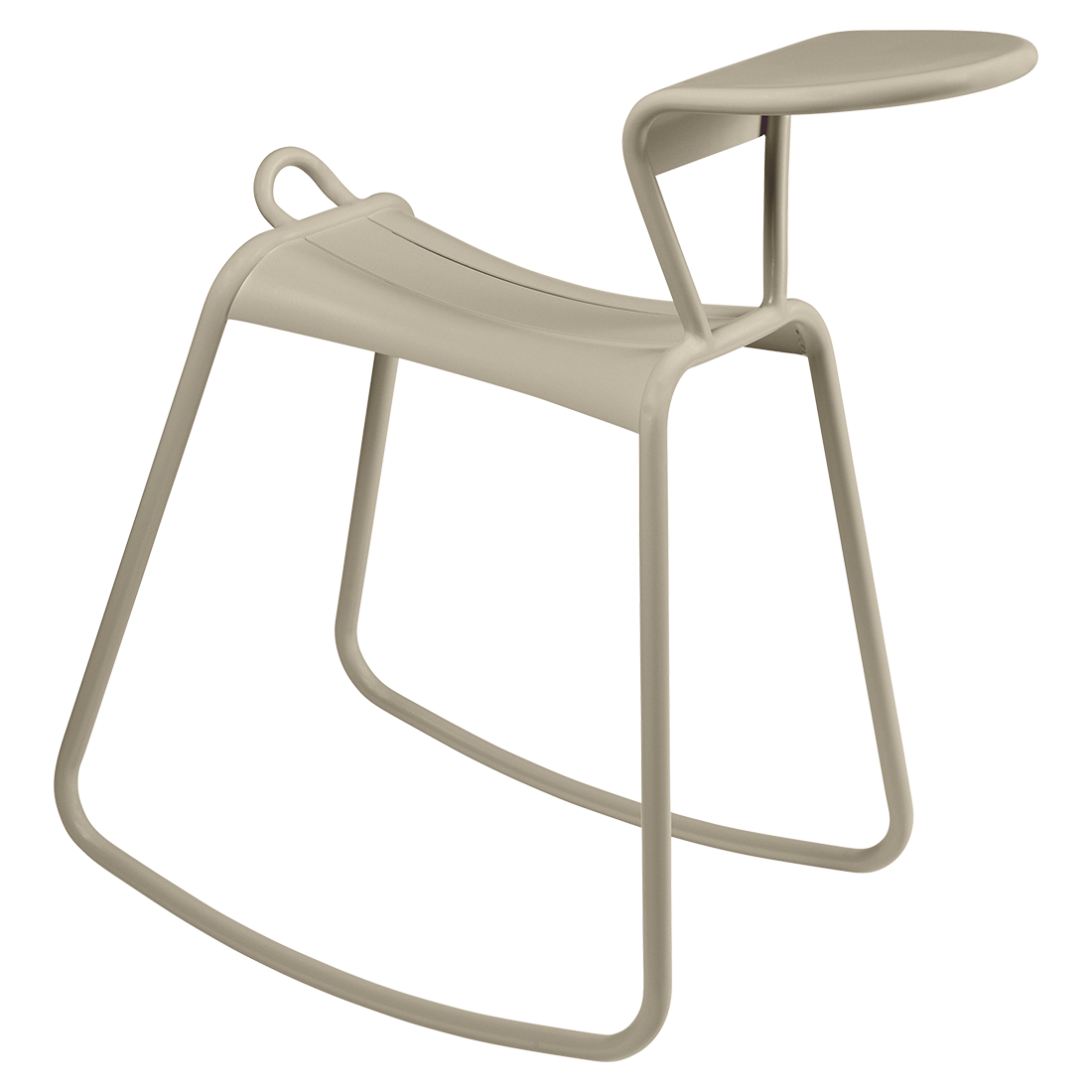  Ghế Rocking ADADESK 