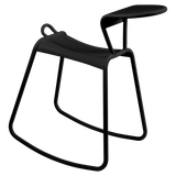  Ghế Rocking ADADESK 