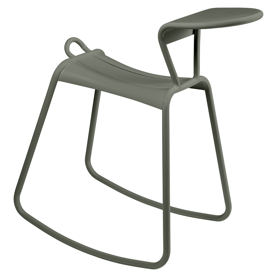  Ghế Rocking ADADESK 