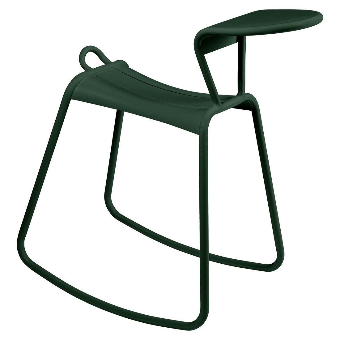  Ghế Rocking ADADESK 