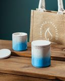 AEGEAN SERENITY Candle 