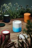  AEGEAN SERENITY Candle 