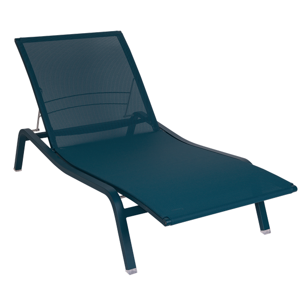  Ghế tắm nắng ALIZÉ 