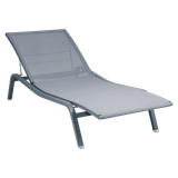  Ghế tắm nắng ALIZÉ 