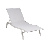  Ghế tắm nắng ALIZÉ XS 