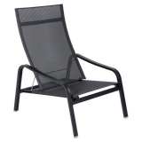  Ghế thư giãn ALIZÉ 