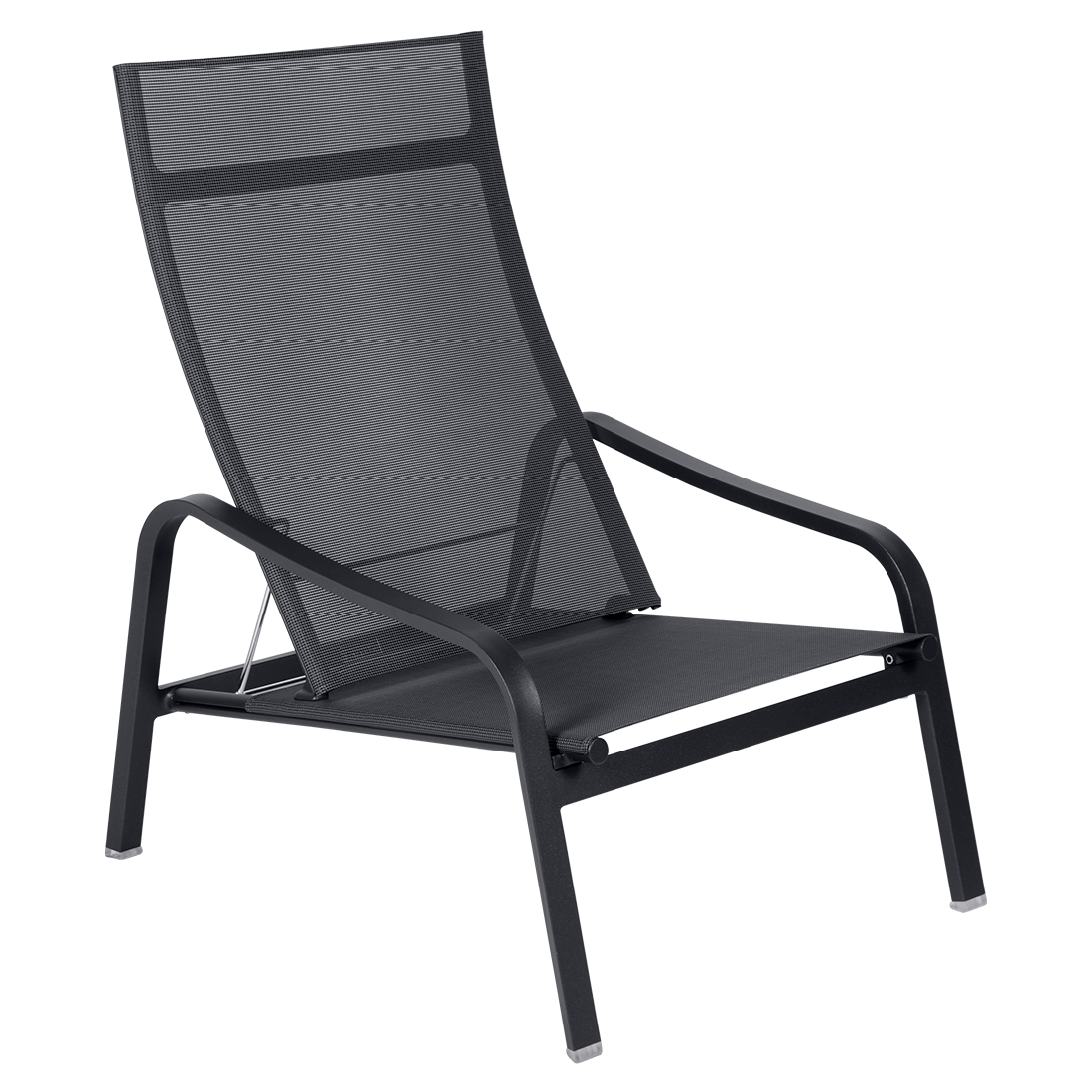  Ghế thư giãn ALIZÉ 