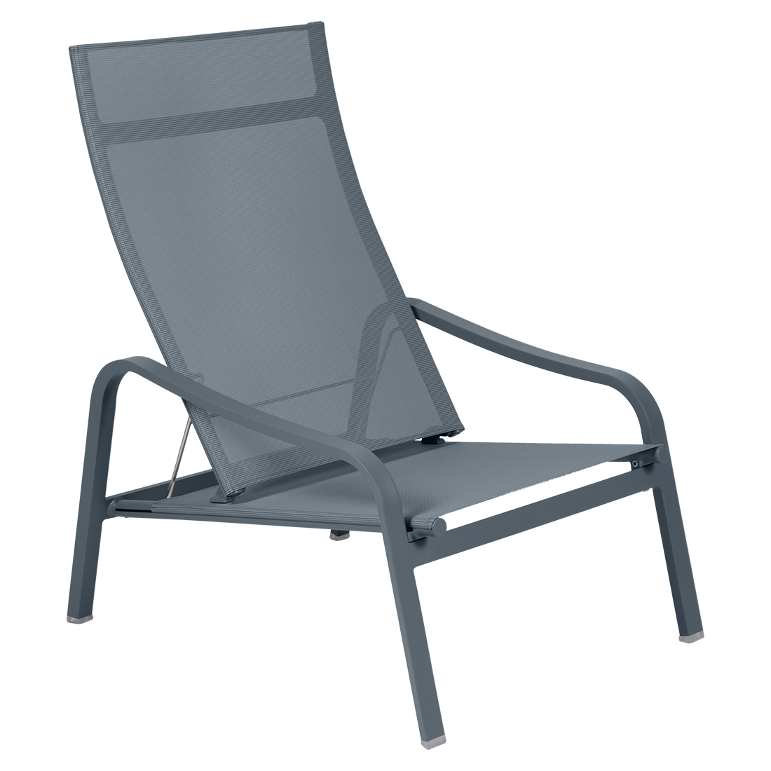  Ghế thư giãn ALIZÉ 