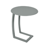  Bàn bên ALIZÉ Offset Ø 48 