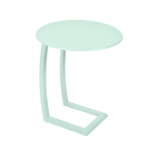  Bàn bên ALIZÉ Offset Ø 48 