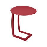  Bàn bên ALIZÉ Offset Ø 48 