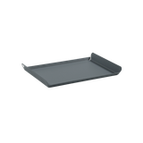  Khay ALTO 36 x 23 