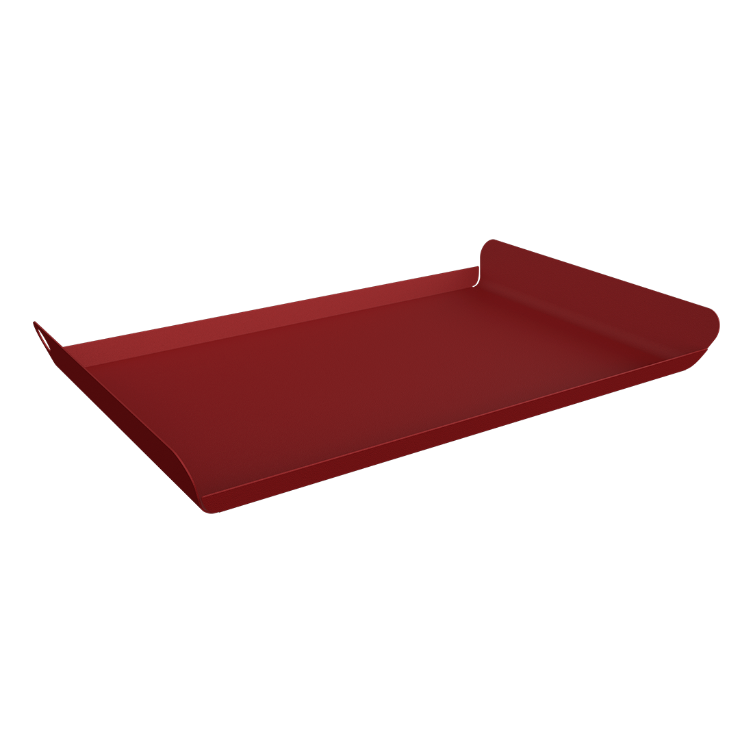  Khay ALTO 36 x 23 