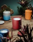  AMALFI COASTAL Candle 
