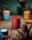  AMALFI COASTAL Candle 