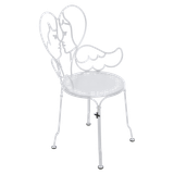  Ghế ANGE 