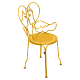  Ghế ANGE 