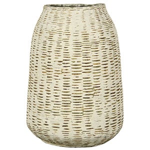  CANXE BAMBOO Pot H.51.5 