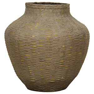  CANXE BAMBOO Pot H.40 