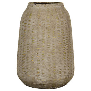  CANXE BAMBOO Pot H.51.5 