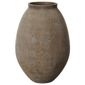  ECO-CEMENT Vase 92-30600-03 