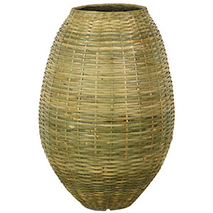  CANXE BAMBOO Pot H.39 