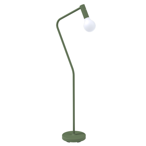  Bộ Đèn Aplo H.24 Kèm Đế Đứng 