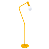  Bộ Đèn Aplo H.24 Kèm Đế Đứng 