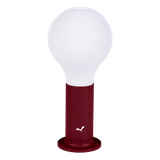  Bộ đèn APLÔ H.24 và đế nam châm 