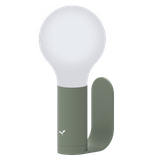  Bộ đèn APLÔ H.24 và giá treo tường 