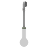  Dây treo đèn APLÔ 