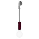  Dây treo đèn APLÔ 