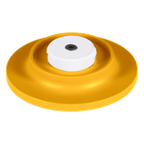  Đế đèn nam châm APLÔ 