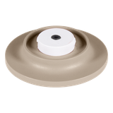  Đế đèn nam châm APLÔ 