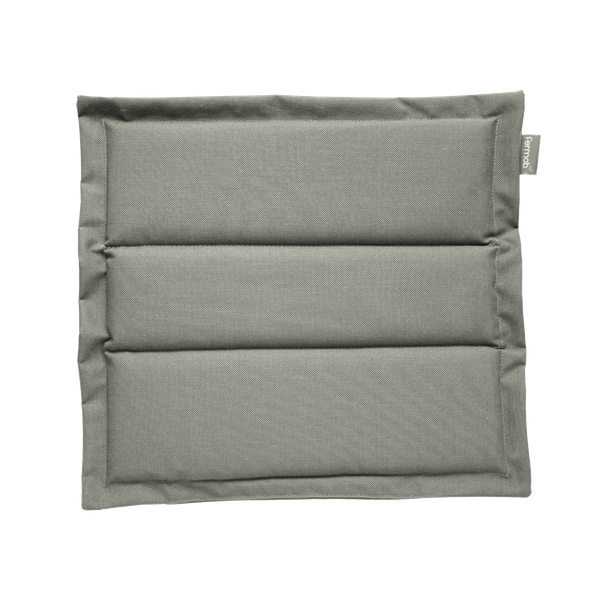  Nệm ngoài trời BASICS 37 x 41 