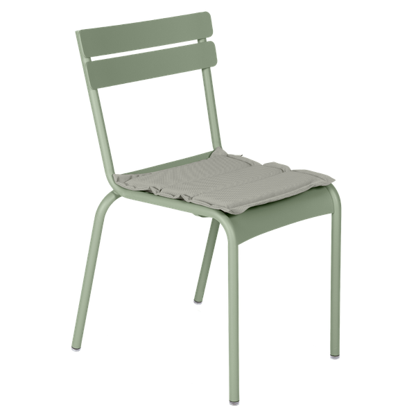  Nệm ngoài trời BASICS 37 x 41 