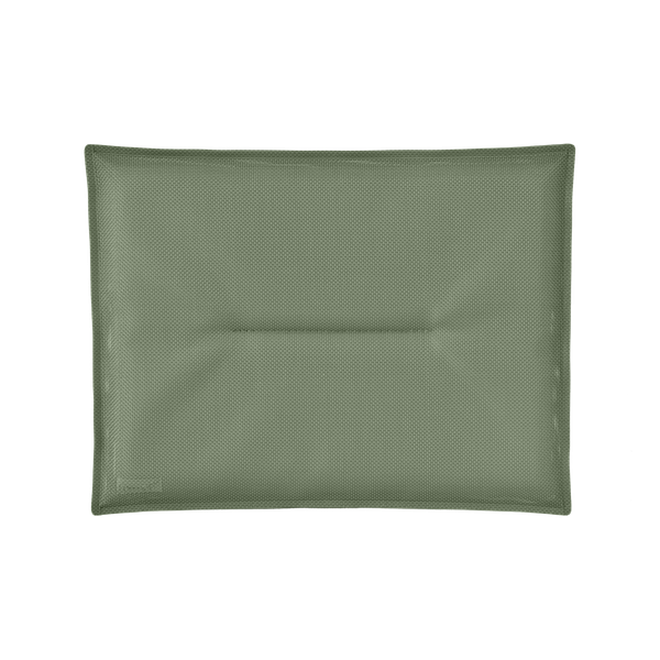  Nệm ngoài trời BASICS Bistro 28 x 38 