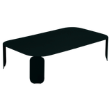  Bàn trà BEBOP 120 x 70 - H. 29 