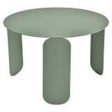  Bàn trà BEBOP Ø 60 